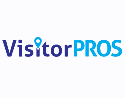 visitorpros