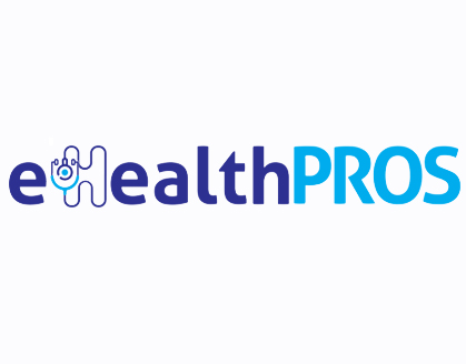 ehealthpros