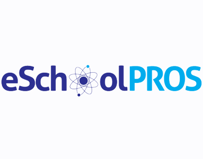 eschoolpros